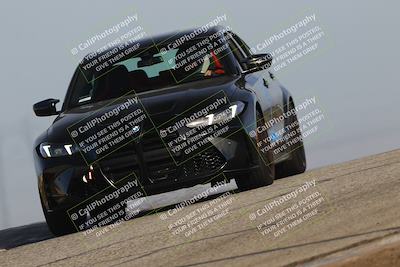 media/Dec-21-2025-Speed Ventures (Sun) [[49cb7d784c]]/Purple Group/Session 1/